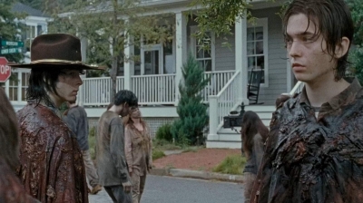 twd0609-0840.jpg