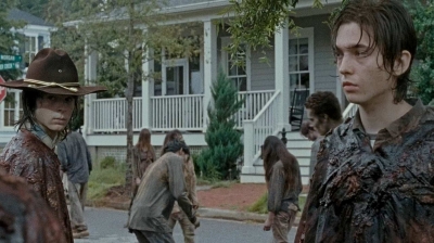 twd0609-0841.jpg