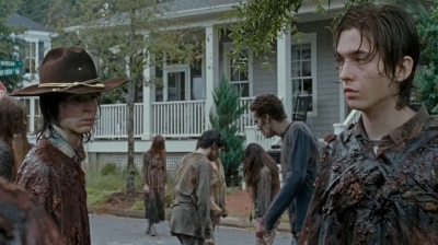 twd0609-0842.jpg