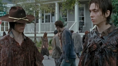 twd0609-0843.jpg