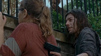 twd0609-1038.jpg