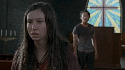 twd0609-1150.jpg