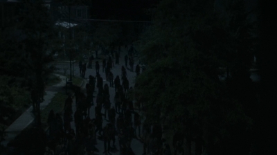 twd0609-1484.jpg