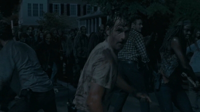 twd0609-2531.jpg