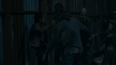 twd0609-2789.jpg