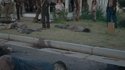 twd0609-3162.jpg