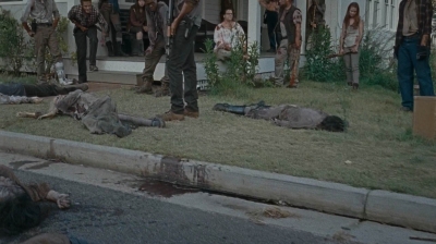 twd0609-3163.jpg