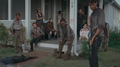 twd0609-3172.jpg