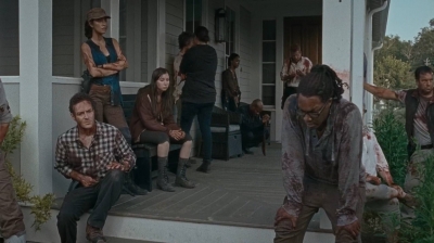 twd0609-3181.jpg