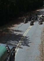 twd0609-0007.jpg