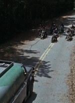 twd0609-0008.jpg