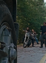 twd0609-0009.jpg