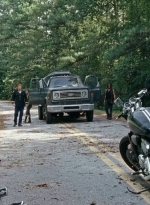 twd0609-0017.jpg