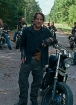 twd0609-0018.jpg