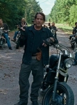 twd0609-0019.jpg