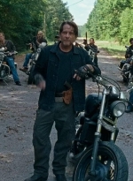 twd0609-0020.jpg