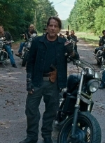 twd0609-0021.jpg