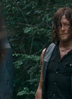 twd0609-0023.jpg