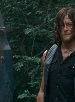 twd0609-0025.jpg