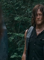 twd0609-0028.jpg