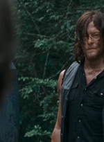 twd0609-0029.jpg