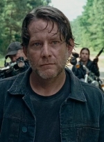 twd0609-0033.jpg