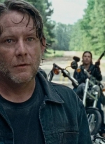 twd0609-0035.jpg