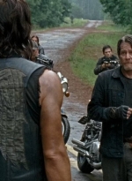 twd0609-0074.jpg