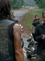 twd0609-0075.jpg