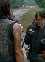 twd0609-0076.jpg