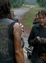 twd0609-0077.jpg