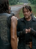 twd0609-0078.jpg