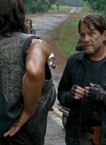 twd0609-0080.jpg