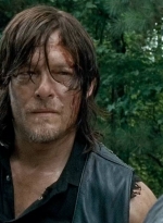 twd0609-0081.jpg