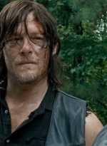 twd0609-0082.jpg