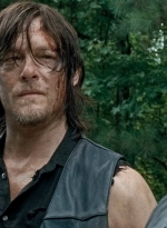 twd0609-0083.jpg