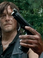 twd0609-0084.jpg