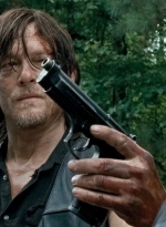 twd0609-0085.jpg