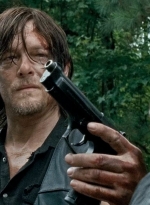 twd0609-0086.jpg