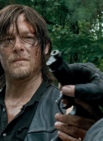 twd0609-0087.jpg