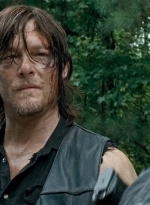 twd0609-0088.jpg