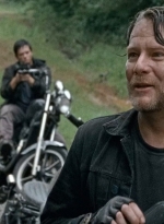 twd0609-0089.jpg