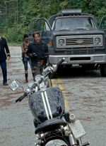 twd0609-0139.jpg