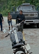 twd0609-0141.jpg