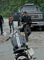 twd0609-0142.jpg