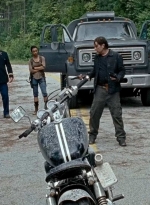 twd0609-0143.jpg