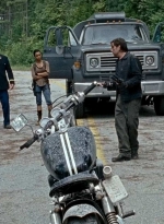 twd0609-0144.jpg