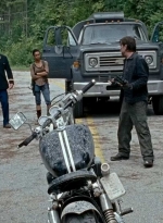 twd0609-0145.jpg