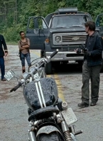 twd0609-0146.jpg