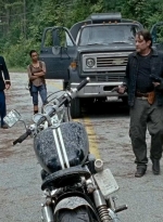 twd0609-0147.jpg